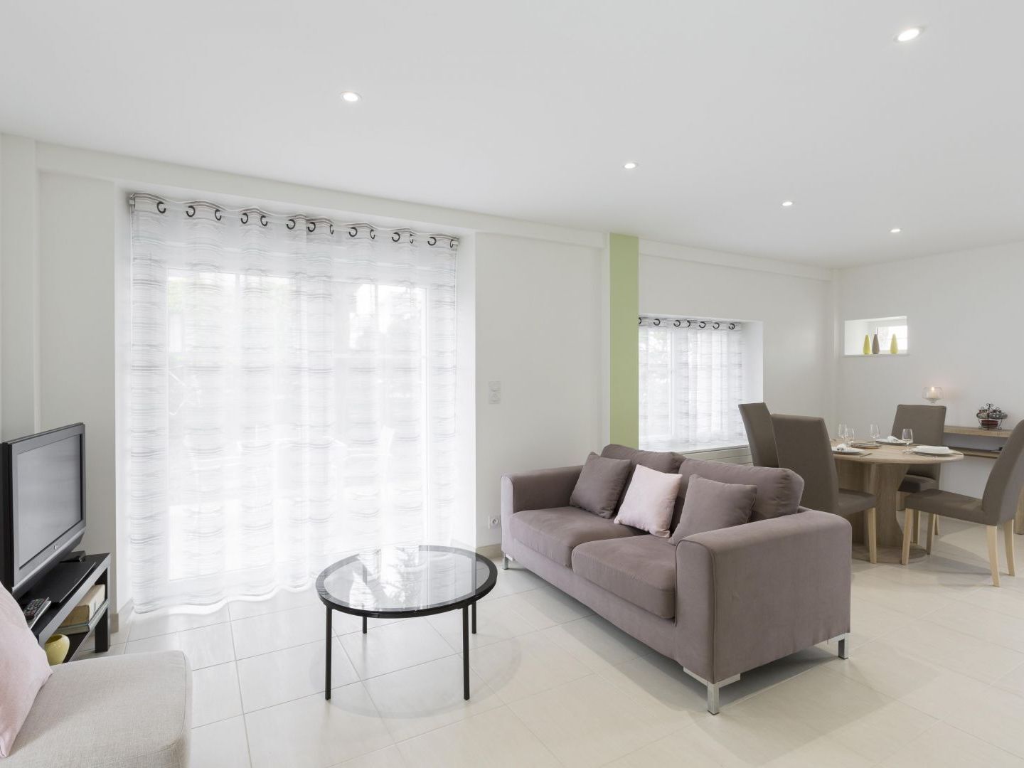 Corneille By Cocoonr Villa Rennes Exterior photo